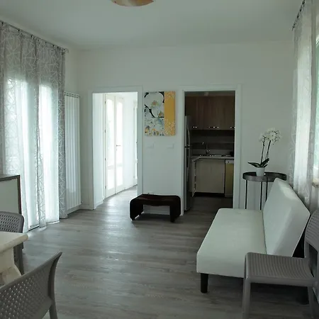 Casa Panorama 度假居 马内尔巴
