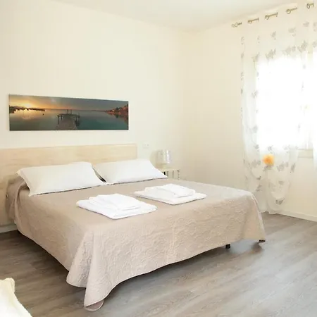 Casa Panorama