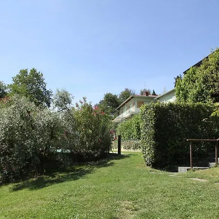 Casa Panorama *